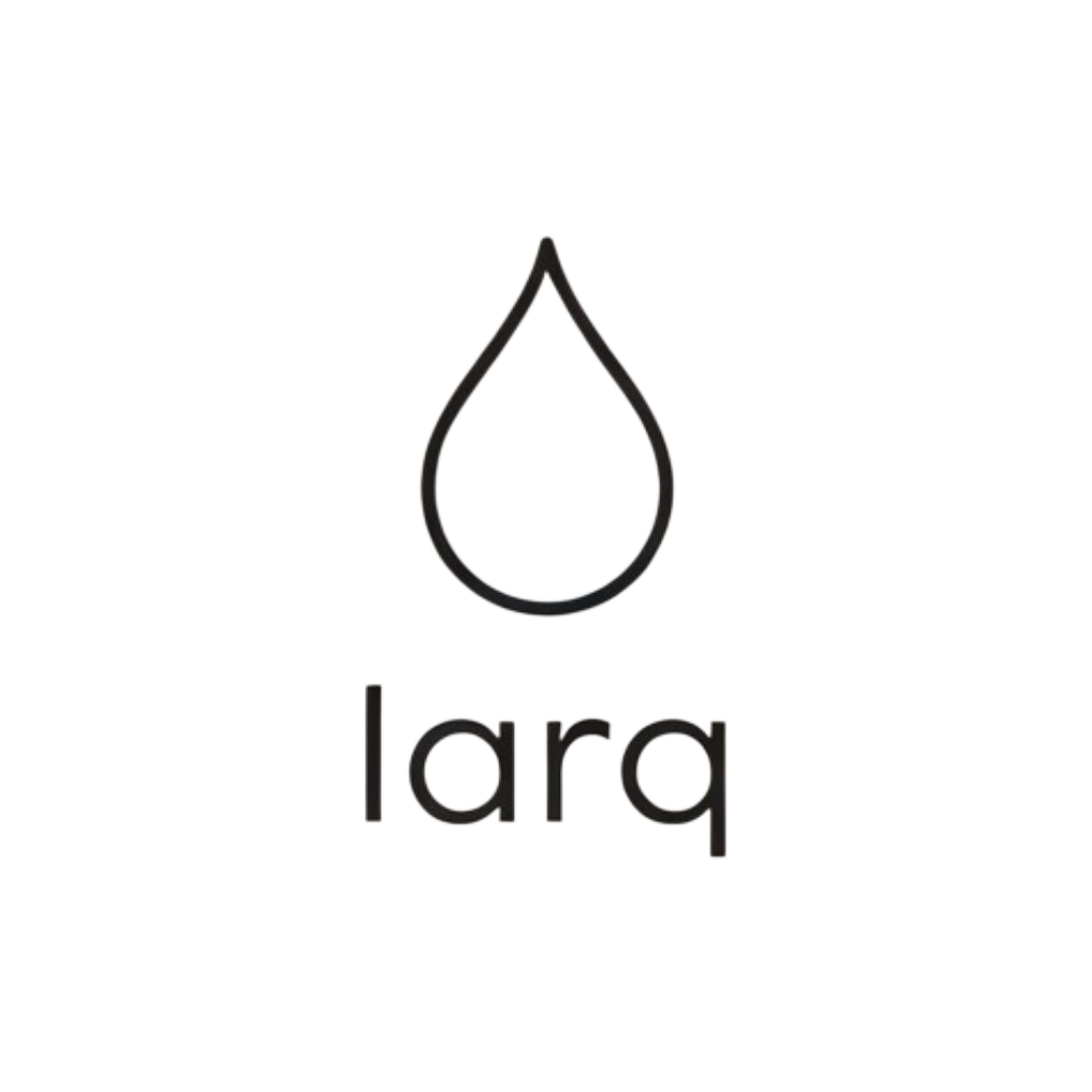 larq bottle